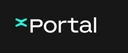 Logo xPortal