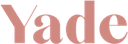 Logo Yade