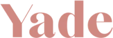 Logo Yade