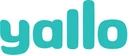Logo yallo