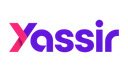 Logo Yassir