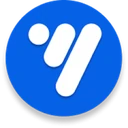 Logo Yatelo