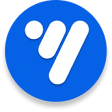 Logo Yatelo