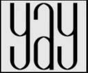 Logo YAY
