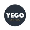 Logo Yego