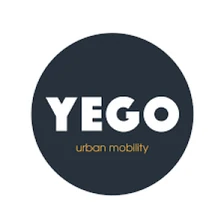 Logo Yego