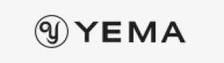 Logo Yema