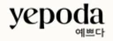 Logo YEPODA