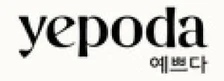 Logo YEPODA