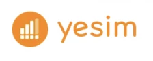 Logo Yesim