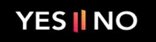 Logo YESorNO