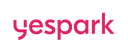 Logo Yespark