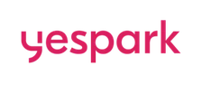 Logo Yespark
