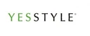 Logo YesStyle