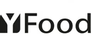 Logo yFood