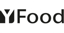 Logo yFood