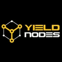 Logo Yieldnodes