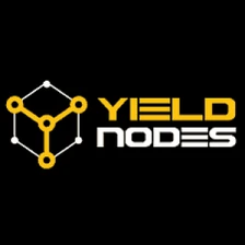 Logo Yieldnodes