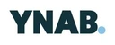 Logo YNAB