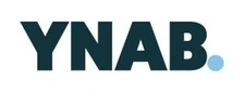 Logo YNAB
