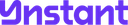 Logo Ynstant