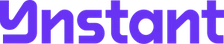 Logo Ynstant