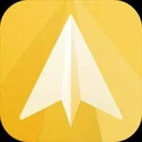 Logo Yoga VPN