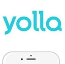 Logo Yolla