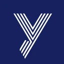 Logo Yomoni