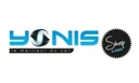 Logo Yonis Shop