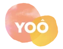 Logo YOÔ
