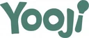 Logo Yooji