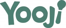 Logo Yooji