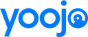 Logo Yoojo