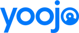 Logo Yoojo