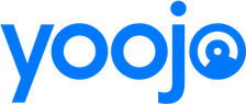 Logo Yoojo