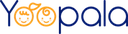 Logo Yoopala