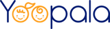 Logo Yoopala