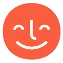 Logo Yoto