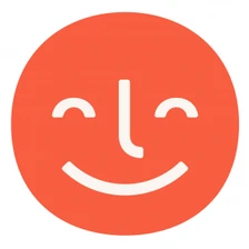 Logo Yoto