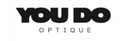 Logo You Do
