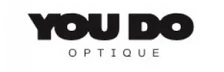 Logo You Do