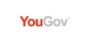 Logo YouGov
