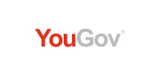 Logo YouGov