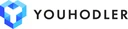 Logo YouHodler