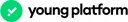 Logo Young Platform
