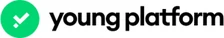 Logo Young Platform