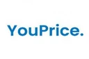 Logo YouPrice