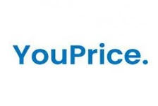 Logo YouPrice