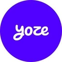 Logo Yoze